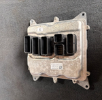 قم بتحميل الصورة إلى عارض الصور، BMW F10 F11 X3  N20  ENGINE CONTROL UNIT DME ECU SET + KEY - 7635714