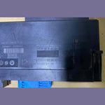 Bild in die Galerieansicht laden, BMW Body Control Module 9150721 E87 1-Series and E90 3-Series 