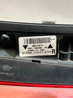 Bild in die Galerieansicht laden, BMW 3 GT F34 Rear Light In Side Panel Rear Left RIGHT Led 7286037 7286038
