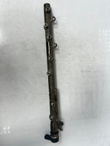 2002-2005 BMW 745i 7 Series E65 E66 E67 E60 E83 X3 Fuel Rail INJECTOR 7795514