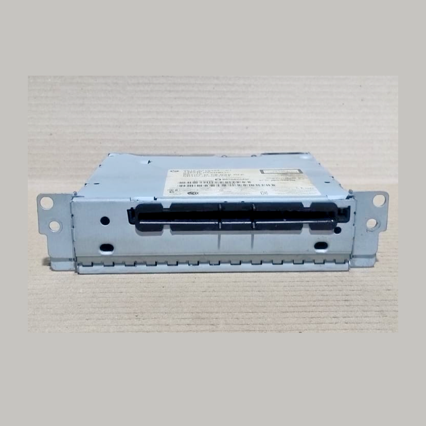 BMW F20 F21 F30 F31 1 3 SERIES SAT NAV RADIO HEADUNIT -9310464