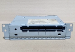 Bild in die Galerieansicht laden, BMW F20 F21 F30 F31 1 3 SERIES SAT NAV RADIO HEADUNIT -9310464