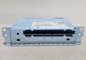 BMW F20 F21 F30 F31 1 3 SERIES SAT NAV RADIO HEADUNIT -9310464