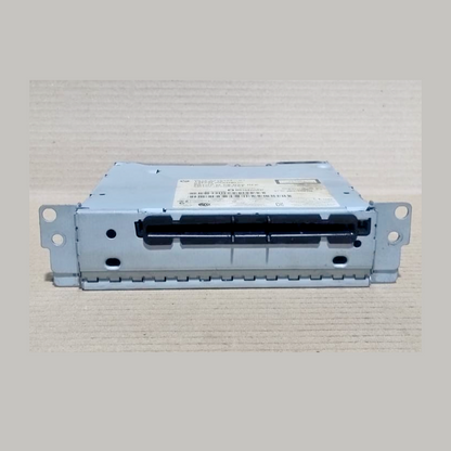 BMW F20 F21 F30 F31 1 3 SERIES SAT NAV RADIO HEADUNIT -9310464