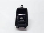 Bild in die Galerieansicht laden,  9385001-2014-2020 BMW 2 Series F45 F46 Electric Parking Brake Switch OEM