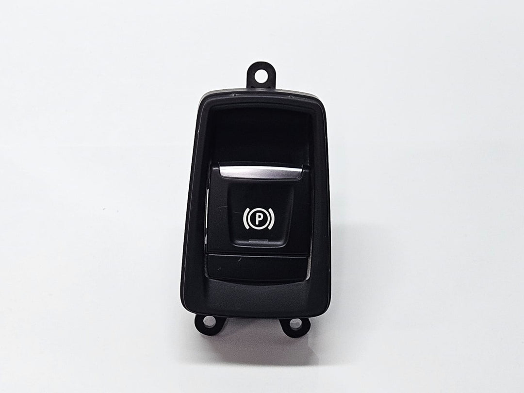  9385001-2014-2020 BMW 2 Series F45 F46 Electric Parking Brake Switch OEM