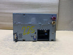 Load image into Gallery viewer, 2007-2013 BMW X5 E70 Navigation System Infotainment Display Unit 9239225