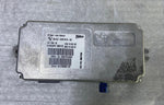 قم بتحميل الصورة إلى عارض الصور، OEM BMW F07 F10 F11 F20 F30 F36 Rear View Camera Control Unit Module ECU 9267915