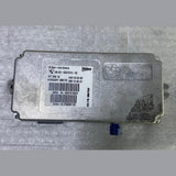 OEM BMW F07 F10 F11 F20 F30 F36 Rear View Camera Control Unit Module ECU 9267915