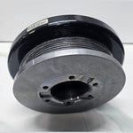 Bild in die Galerieansicht laden, 2017-21 BMW X3 G01 X4 G02 M40i B58 Crankshaft Pulley Vibration Damper 9846660 