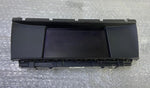 Load image into Gallery viewer, BMW X3 F25 X4 F26 Dashboard Monitor Onboard Central Display Screen 6,5" 9294309