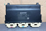 Bild in die Galerieansicht laden, 14-18 Mercedes W205 C-Class Front Driver Seat Control Module A205 9005122 OEM