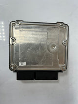 BMW 320d N47 F31 BOSCH 0281031634 Engine Control Unit DDE 8584276 OEM