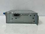Load image into Gallery viewer, BMW  1 2 3 4 5 F-Series Navigation System CD radio GPS head unit 6821144 OEM