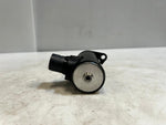 Load image into Gallery viewer, 2017-2019 BMW 430i F20 F21 F22 F23 F40 Eccentric Cam Shaft Actuator 8652738 OEM