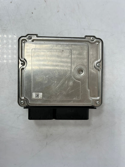 2011-2017 BMW X3 F25 X4 F26 N47 Engine Control Unit ECU DDE 8596358 OEM
