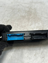 2009-2013 BMW E70 E71 X5 X6 Body Control Module BCM 9229837 OEM