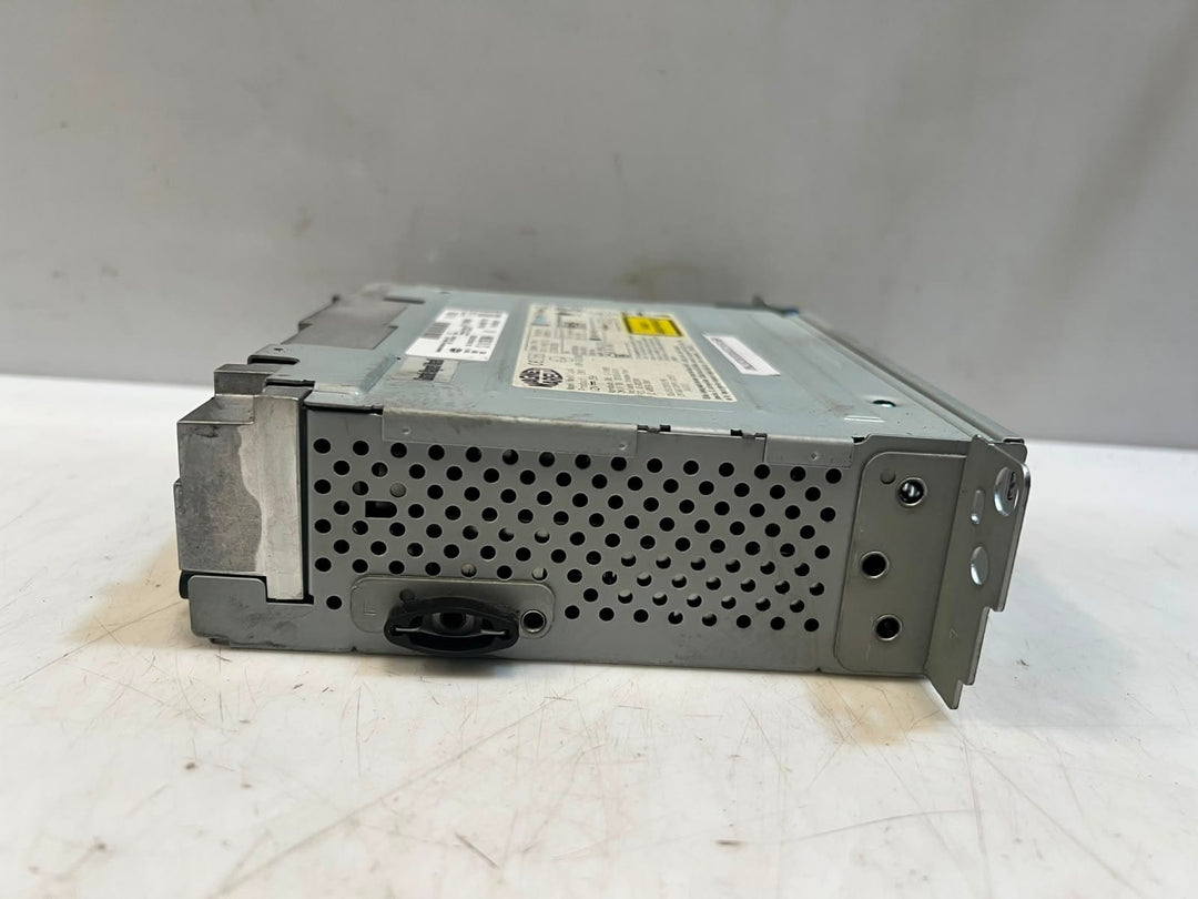 BMW F20, F21 LCI, F30, F35, F31 Navigation HEAD Unit Cd/Dvd Player 9139904 OEM