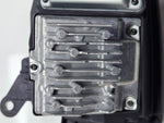 Load image into Gallery viewer, 5A838C5-2023-2026 BMW X1 U11 18i Head-Up Display Screen OEM