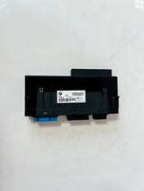 BMW X3 F25 Body Control Module ECU Junction Box JBBFE III V9 9286129