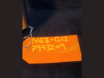 Load image into Gallery viewer, 24007953209 AUTOMATIC  TRANSMISSION MECHATRONIC Eh GA8HP75X - W2B
