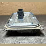Load image into Gallery viewer, 15-20 Mercedes W205 C-Class LED Headlight Control Module A205 9004330 OEM