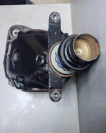 Load image into Gallery viewer, 2014-2019 BMW X5 Rear Differential Assembly 7636992 X5 X6 xDrive35i RATIO 3.15