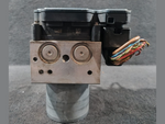 Load image into Gallery viewer, BMW 5 Series F10 F11 Anti lock Braking System DSC Module Hydraulic Unit 6868335
