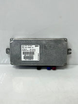 2007-2013 BMW X5 X6 E71 Rear View Camera Control Module 9259357 OEM