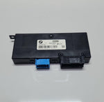 Load image into Gallery viewer, BMW Central Gateway Control Module 9321879 5 Series F10 and 6 Series F06 F13 OEM