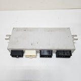 OEM BMW 5 Series F10 F11 Tailgate Control Module 7365898