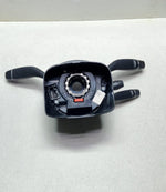 Load image into Gallery viewer, 2009-2016 Mercedes-Benz E-Class Steering Column Stalk A2129002620 W212 OEM