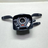 2009-2016 Mercedes-Benz E-Class Steering Column Stalk A2129002620 W212 OEM
