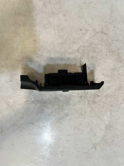 BMW 5 Series E60 E61 Headlight Control Switch 6925297 OEM