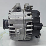 2016-2019 BMW 750i X5, M850i, M550i G14 N63 Engine Alternator Generator 8611280