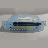 BMW F30 F31 3 SERIES RADIO PROFESSIONAL CD HEAD UNIT 9290988