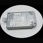 Bild in die Galerieansicht laden, BMW G21 G22 G30 G31 X Series G01 G02 G05 G06 Audio Module Amplifier 7928574 