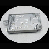 BMW G21 G22 G30 G31 X Series G01 G02 G05 G06 Audio Module Amplifier 7928574