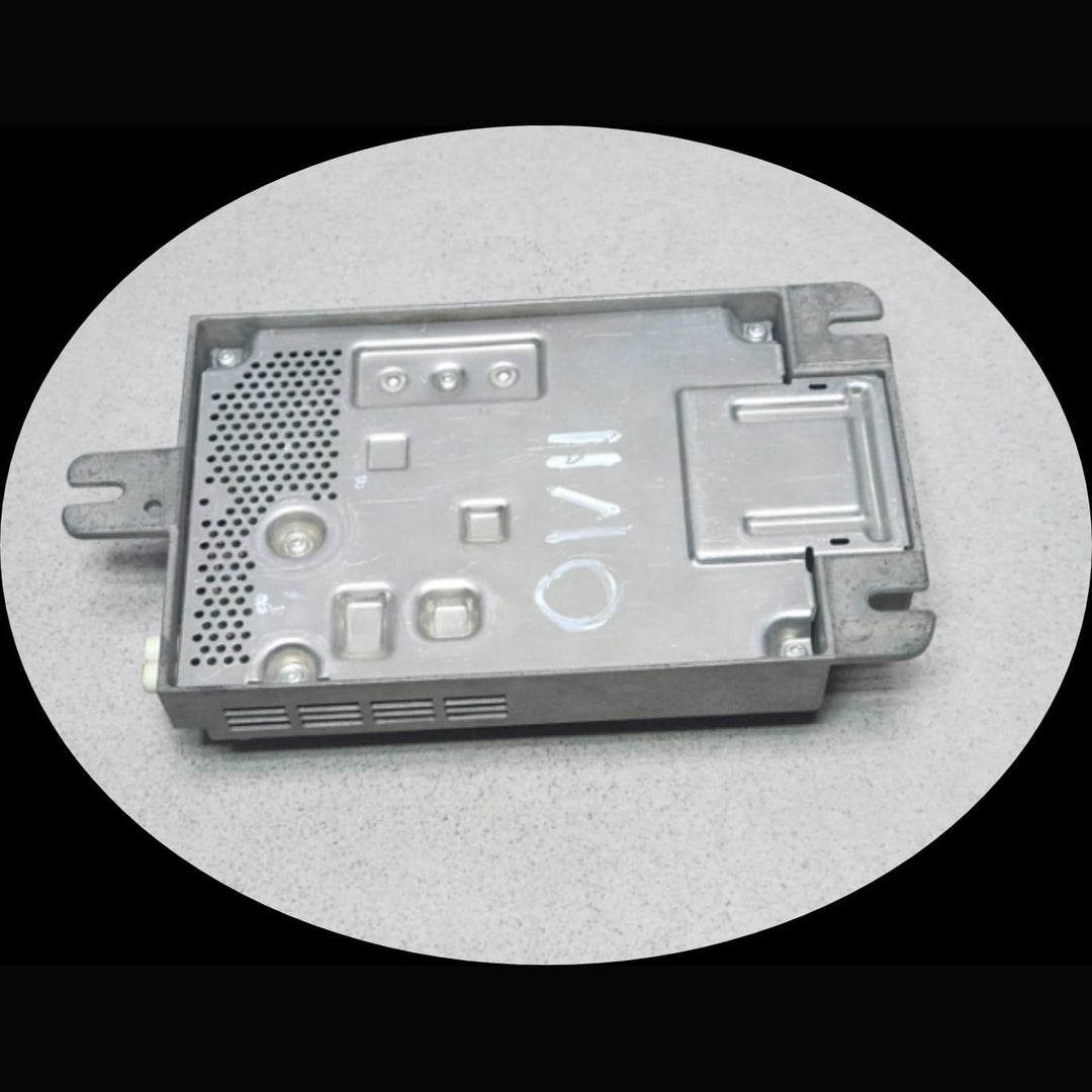 BMW G21 G22 G30 G31 X Series G01 G02 G05 G06 Audio Module Amplifier 7928574 