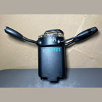 Load image into Gallery viewer, 06-12 Mercedes W164 Steering Column Control Switches Assembly A164 5400845 OEM