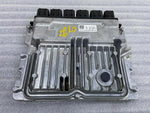 Load image into Gallery viewer, OEM BMW B48 G20 ENGINE COMPUTER CONTROL UNIT MODULE ECM ECU ONLY 5A57781