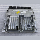 OEM BMW B48 G20 ENGINE COMPUTER CONTROL UNIT MODULE ECM ECU ONLY 5A57781