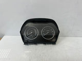 2012-2020 BMW 118i 1-Series F20  N13B16 SPEEDOMETER Instrument Cluster 9285592