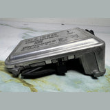 2014 Mercedes-Benz S550 Multi-Purpose Camera Control Unit A2229001006 C-Class
