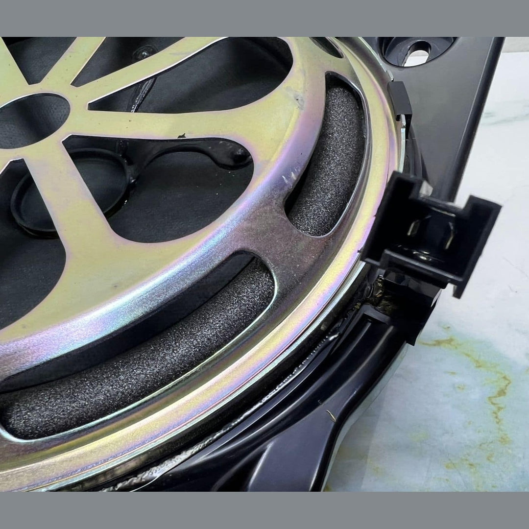 Mercedes Front Door Loudspeaker A2058201302 C-Class W205