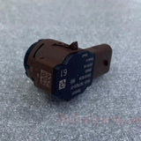 OEM BMW F40 F44 G29 Parksensor Bosch 6.1 Misano-Blau 7927820 Neu