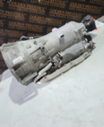Load image into Gallery viewer, 2015-2019 BMW 118i Automatic Transmission Gearbox 8638289 N13B16A F20 F21 8HP45
