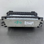 Load image into Gallery viewer, OEM BMW 430XI G80 AUDIO RADIO HEAD UNIT RECEIVER CONTROL MODULE UNIT 5A69496