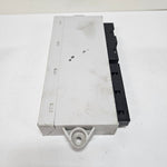 قم بتحميل الصورة إلى عارض الصور، 2004 BMW 7 Series E65 E66 E67 745Li Door Control Module 6947122