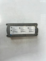 Load image into Gallery viewer, 2006 BMW 325i 530xi 525xi Telematics Communication Control Module 6972696 OEM